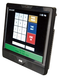 威强工业电脑（中国）产品中心 打造稳定高效的工业自动化解决方案