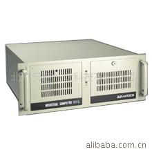 北京安控汇众科技工控电脑产品概览