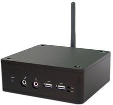 华北工控与研祥Mini工控机市场概览 产品、报价与代理商渠道解析